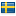 swande.com server is located in Sweden